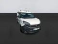 Thumbnail 3 del Fiat Doblo CARGO Cargo Base 1.3 Multijet 70kW (95CV)