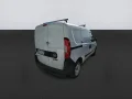 Thumbnail 4 del Fiat Doblo CARGO Cargo Base 1.3 Multijet 70kW (95CV)