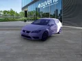 Thumbnail 1 del Seat Leon 1.6 TDI 85kW (115CV) S&amp;S Style Visio Ed