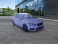 Thumbnail 3 del Seat Leon 1.6 TDI 85kW (115CV) S&amp;S Style Visio Ed