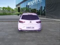Thumbnail 5 del Seat Leon 1.6 TDI 85kW (115CV) S&amp;S Style Visio Ed