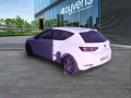 Thumbnail 6 del Seat Leon 1.6 TDI 85kW (115CV) S&amp;S Style Visio Ed
