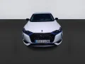 Thumbnail 2 del DS DS3 DS 3 CROSSBACK BlueHDi 73 kW Manual SO CHIC