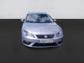 Thumbnail 2 del Seat Leon ST 2.0 TDI 110kW DSG-7 S&amp;S Xcellence