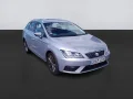 Thumbnail 3 del Seat Leon ST 2.0 TDI 110kW DSG-7 S&amp;S Xcellence