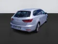 Thumbnail 4 del Seat Leon ST 2.0 TDI 110kW DSG-7 S&amp;S Xcellence
