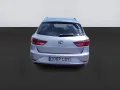 Thumbnail 5 del Seat Leon ST 2.0 TDI 110kW DSG-7 S&amp;S Xcellence