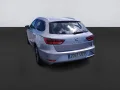 Thumbnail 6 del Seat Leon ST 2.0 TDI 110kW DSG-7 S&amp;S Xcellence