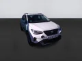 Thumbnail 3 del Seat Arona 1.0 TSI 81kW (110CV) Style