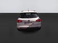 Thumbnail 5 del Seat Arona 1.0 TSI 81kW (110CV) Style