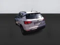 Thumbnail 6 del Seat Arona 1.0 TSI 81kW (110CV) Style
