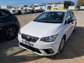 Thumbnail 1 del Seat Ibiza (O) 1.0 TGI 66kW (90CV) Reference Busine