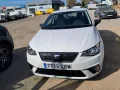 Thumbnail 2 del Seat Ibiza (O) 1.0 TGI 66kW (90CV) Reference Busine
