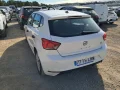 Thumbnail 6 del Seat Ibiza (O) 1.0 TGI 66kW (90CV) Reference Busine