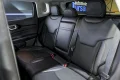 Thumbnail 16 del Jeep Compass 1.6 Mjet 96kW 130CV Limited FWD