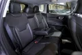 Thumbnail 17 del Jeep Compass 1.6 Mjet 96kW 130CV Limited FWD