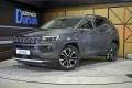 Thumbnail 1 del Jeep Compass 1.6 Mjet 96kW 130CV Limited FWD