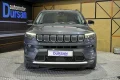 Thumbnail 2 del Jeep Compass 1.6 Mjet 96kW 130CV Limited FWD