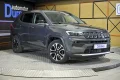 Thumbnail 3 del Jeep Compass 1.6 Mjet 96kW 130CV Limited FWD