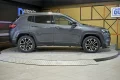 Thumbnail 19 del Jeep Compass 1.6 Mjet 96kW 130CV Limited FWD