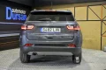Thumbnail 11 del Jeep Compass 1.6 Mjet 96kW 130CV Limited FWD