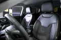 Thumbnail 9 del Jeep Compass 1.6 Mjet 96kW 130CV Limited FWD