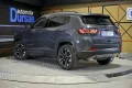 Thumbnail 4 del Jeep Compass 1.6 Mjet 96kW 130CV Limited FWD