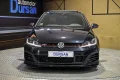 Thumbnail 2 del Volkswagen Golf GTI TCR 2.0 TSI 213kW290CV DSG