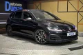 Thumbnail 3 del Volkswagen Golf GTI TCR 2.0 TSI 213kW290CV DSG