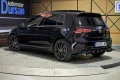 Thumbnail 4 del Volkswagen Golf GTI TCR 2.0 TSI 213kW290CV DSG