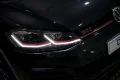 Thumbnail 10 del Volkswagen Golf GTI TCR 2.0 TSI 213kW290CV DSG