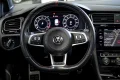 Thumbnail 31 del Volkswagen Golf GTI TCR 2.0 TSI 213kW290CV DSG