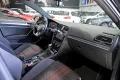 Thumbnail 45 del Volkswagen Golf GTI TCR 2.0 TSI 213kW290CV DSG