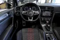 Thumbnail 46 del Volkswagen Golf GTI TCR 2.0 TSI 213kW290CV DSG