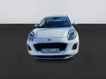 Thumbnail 2 del Ford Puma 1.0 EcoBoost 92kW (125cv) Titanium