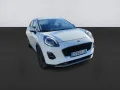 Thumbnail 3 del Ford Puma 1.0 EcoBoost 92kW (125cv) Titanium