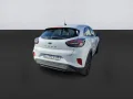 Thumbnail 4 del Ford Puma 1.0 EcoBoost 92kW (125cv) Titanium