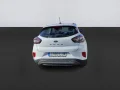 Thumbnail 5 del Ford Puma 1.0 EcoBoost 92kW (125cv) Titanium