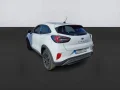 Thumbnail 6 del Ford Puma 1.0 EcoBoost 92kW (125cv) Titanium