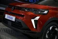 Thumbnail 3 del Renault Captur techno TCe 103 kW 140CV mild hybrid