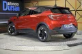 Thumbnail 6 del Renault Captur techno TCe 103 kW 140CV mild hybrid