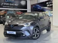 Thumbnail 1 del Toyota C-HR 1.8 125H Advance