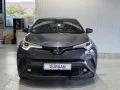 Thumbnail 2 del Toyota C-HR 1.8 125H Advance