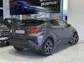 Thumbnail 3 del Toyota C-HR 1.8 125H Advance