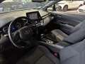 Thumbnail 4 del Toyota C-HR 1.8 125H Advance