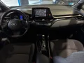 Thumbnail 6 del Toyota C-HR 1.8 125H Advance