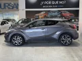 Thumbnail 16 del Toyota C-HR 1.8 125H Advance