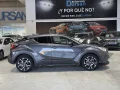 Thumbnail 17 del Toyota C-HR 1.8 125H Advance