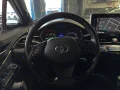 Thumbnail 23 del Toyota C-HR 1.8 125H Advance