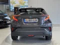 Thumbnail 35 del Toyota C-HR 1.8 125H Advance